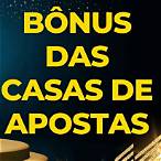melhores casas de apostas com bonus free bet